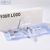 PMMA Filler Dermal Filler