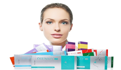 Achieving Natural Volume The Art of Lip and Cheek Enhancement with HA Fillers AOMA.jpg