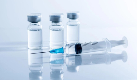 Hyaluronic Acid Mesotherapy_ How Multiple Injections Maximize Lifting and Hydrating Effects.jpg