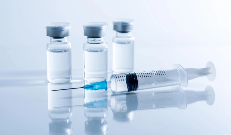 Hyaluronic Acid Mesotherapy_ How Multiple Injections Maximize Lifting and Hydrating Effects.jpg