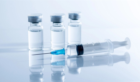 Best Mesotherapy Brands of 2025 Comparing Top-Tier Solutions and Products.jpg