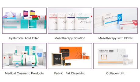 Achieving Ultimate Hydration and a Natural Glow with Mesotherapy for Dry Skin.jpg