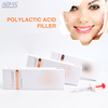 Clinical 1ML PllaHAfill® Filler Injection Rejuvenate Skin Volume