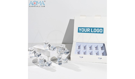 Private Label and OEM Opportunities in the Booming Mesotherapy Market.jpg