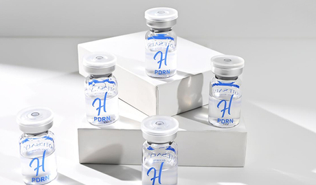 Mesotherapy for Hair Loss & Growth – Patient Results & Aftercare.jpg