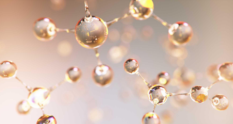 AOMA Mesotherapy Injection