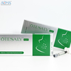 Anti-Wrinkle 1ml Hyaluronic Acid Filler Injections Temples