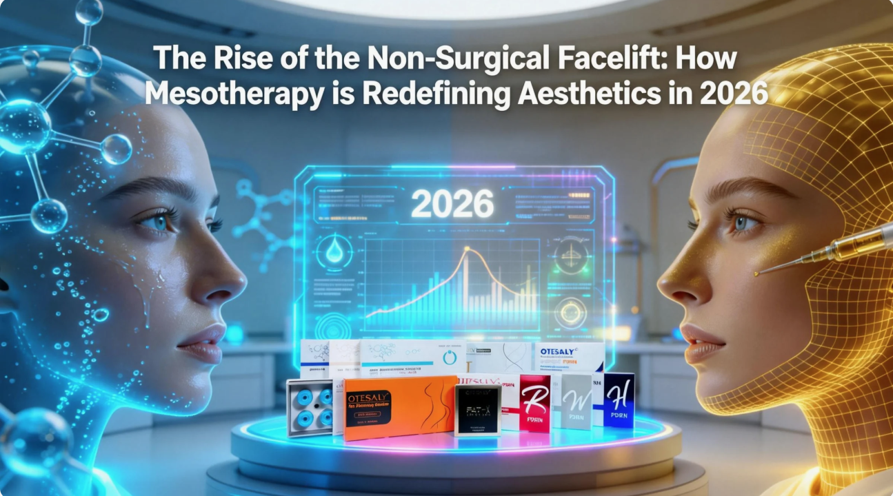 How Mesotherapy is Redefining Aesthetics in 2026.png