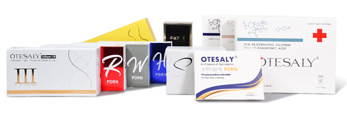 Mesotherapy for Hair Growth