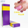 High-Quality 2ml Calcium Hydroxyapatite Dermal Filler For Skin Rejuvenation