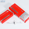 2ml Lidocaine Dermal Filler pikeun Jawline Enhancement OEM Sadia