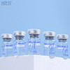 5ml PDRN Hair Growth Injection for Hair Growth Promotion & Scalp Rejuvenation