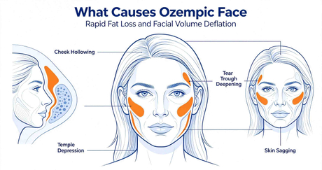 Ozempic face filler treatment.jpg