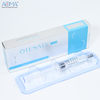 10mL Anti-Migration Technology Body Filler para sa Paghubog at Depinisyon ng Buttock