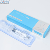20mL Body Filler para sa Breast Volume Support OEM Manufacturer 
