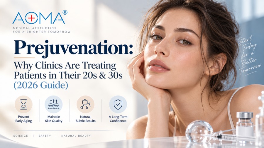 prejuvenation-cover.jpg