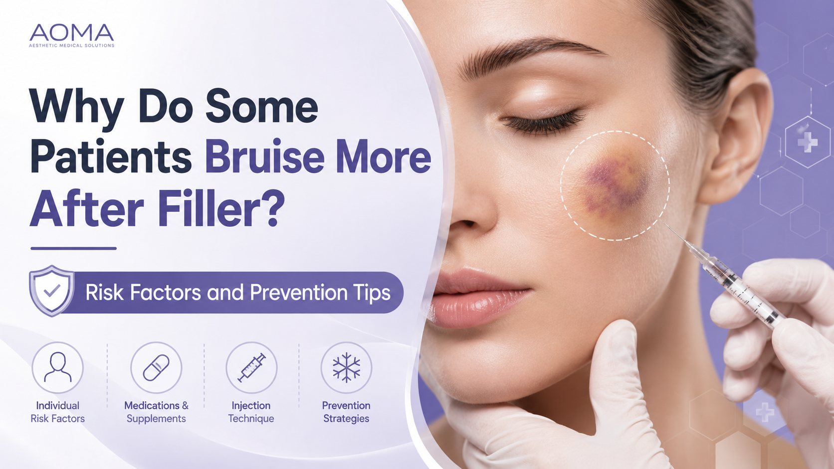 bruising after filler injection risk factors and facial vascular anatomy.jpg