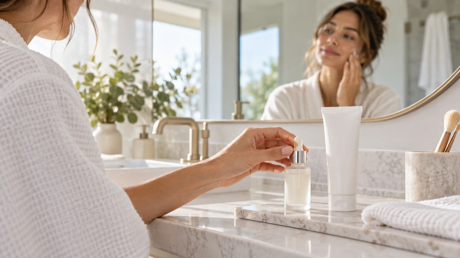 prejuvenation-skincare-routine.jpg
