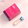 Poly-L-Lactic Acid (PLLA) Dermal Filler Collagen Stimulator for Face Lift Body Contouring Skin Tightening