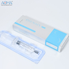 10mL Body Filler για Ενίσχυση Γλουτών & Αποκατάσταση Όγκου
