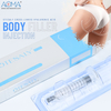10mL Body Filler για Ενίσχυση Γλουτών & Αποκατάσταση Όγκου