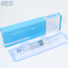 20mL Body Filler for Breast Enhancement & Long-Lasting Plump Effect