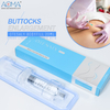 20mL Body Filler para sa Breast Volume Support OEM Manufacturer 