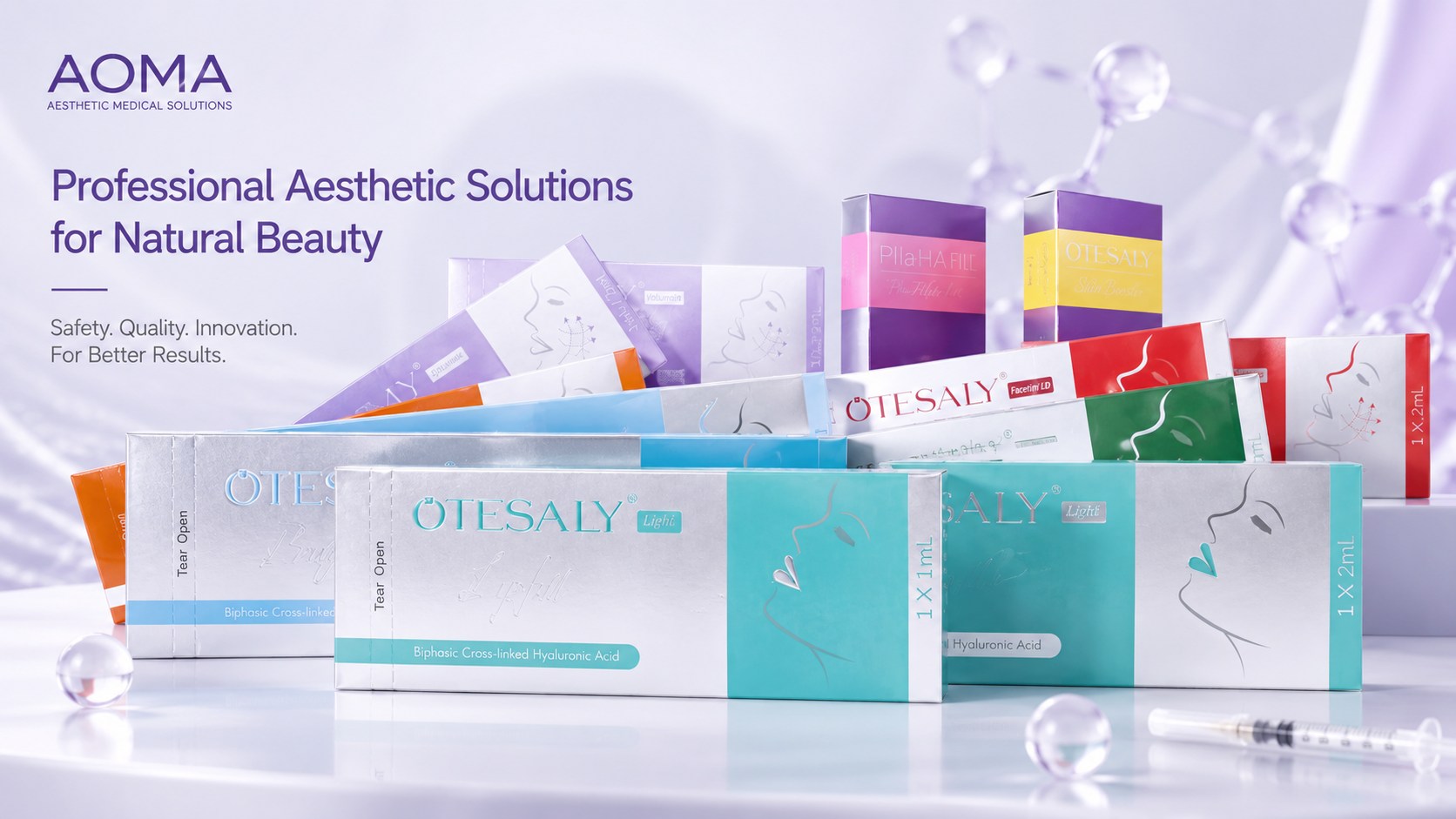 professional dermal filler injection technique for bruising prevention.jpg