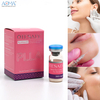 Poly-L-Lactic Acid (PLLA) Dermal Filler Collagen Stimulator for Face Lift Body Contouring Skin Tightening