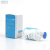 D&ouml;ş D&ouml;ş&uuml;n&uuml;n Həcminin Bərpası &uuml;&ccedil;&uuml;n 50ml Bədən Doldurucusu Şəxsi Etiket İstehsal&ccedil;ısı&nbsp;