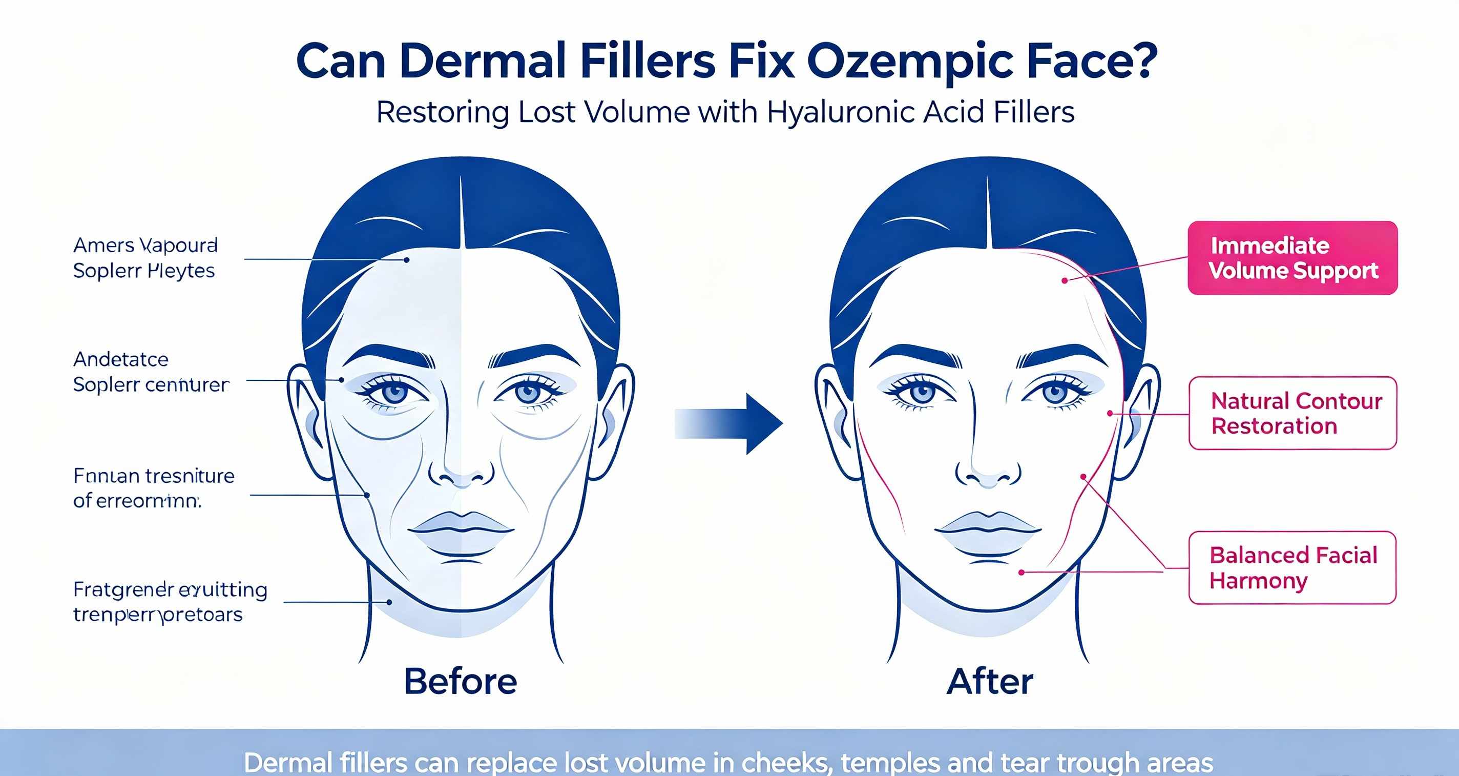 GLP-1 facial volume loss.jpg