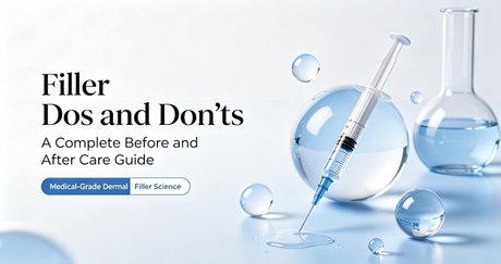 Filler Dos and Donts_ A Complete Before and After Care Guide.jpg