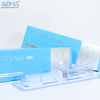 20mL Body Filler para sa Breast Volume Support OEM Manufacturer 