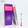 1mL PLLA Dermal Filler for Forehead Lines Reduction & Long-Lasting Smoothing