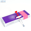 1mL PLLA HA Filler for Chin Augmentation Wholesale Supplier