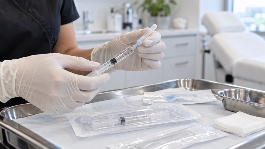 lidocaine-filler-preparation.jpg
