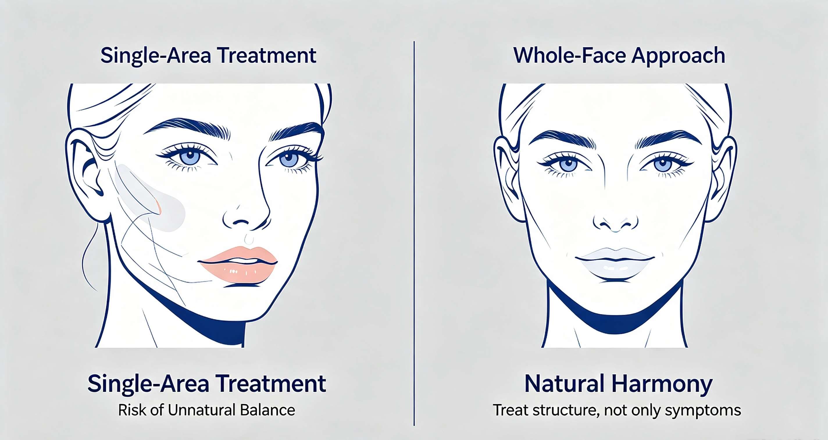 whole face filler treatment.jpg