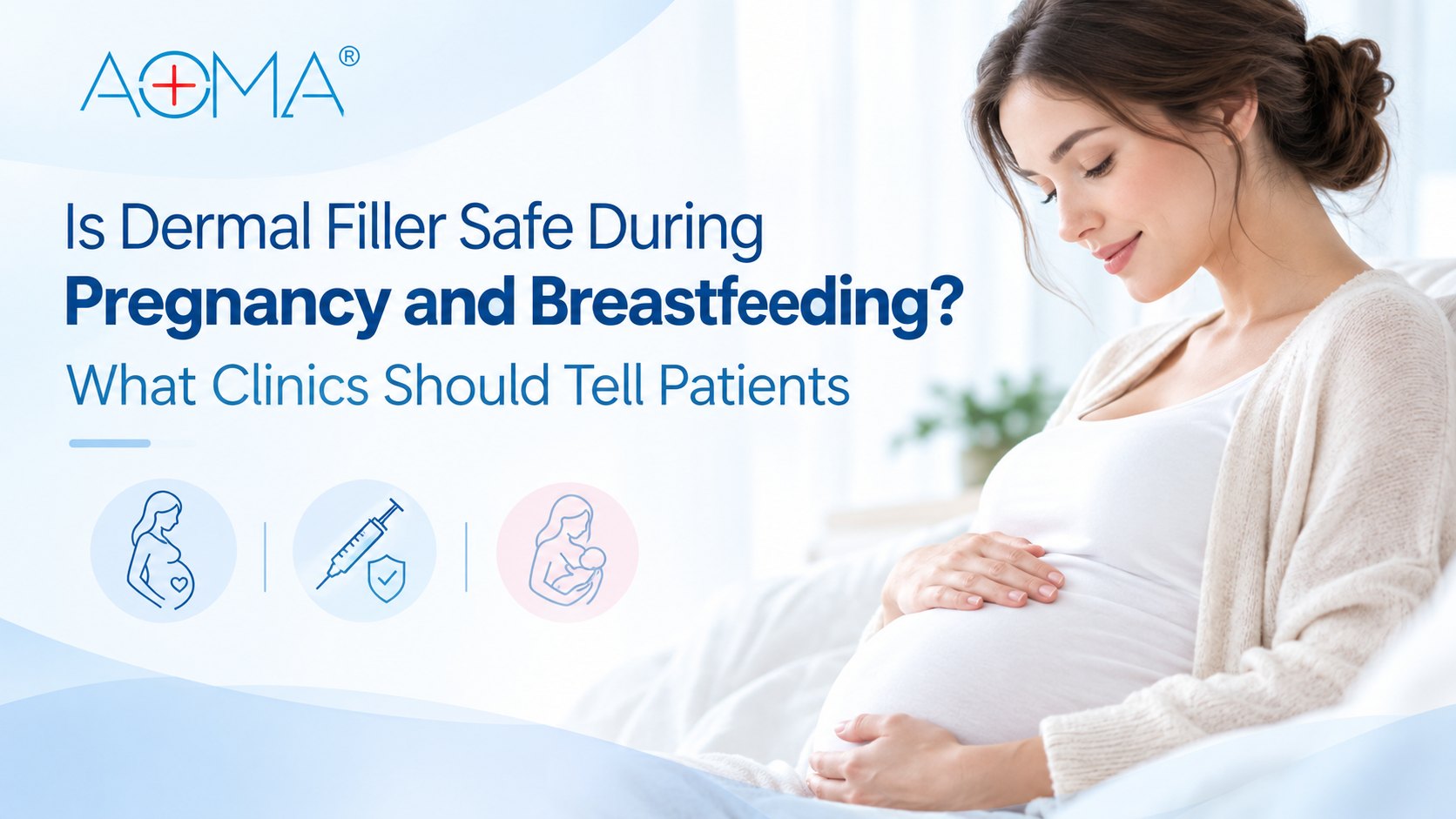 clinic consultation for dermal filler during pregnancy and breastfeeding.jpg