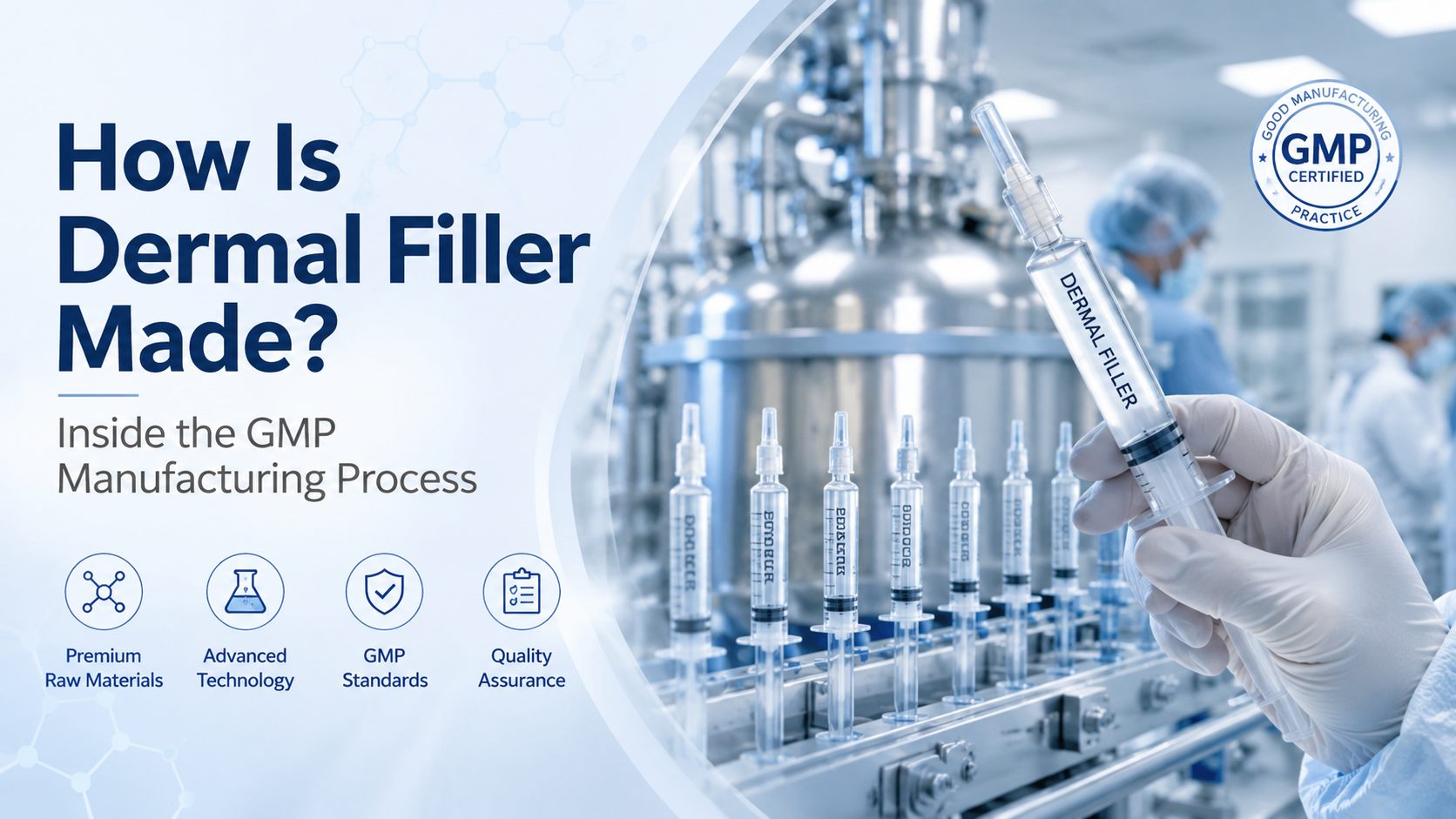 cross-linking BDDE process for HA dermal filler.jpg