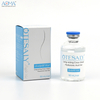 D&ouml;ş D&ouml;ş&uuml;n&uuml;n Həcminin Bərpası &uuml;&ccedil;&uuml;n 50ml Bədən Doldurucusu Şəxsi Etiket İstehsal&ccedil;ısı&nbsp;