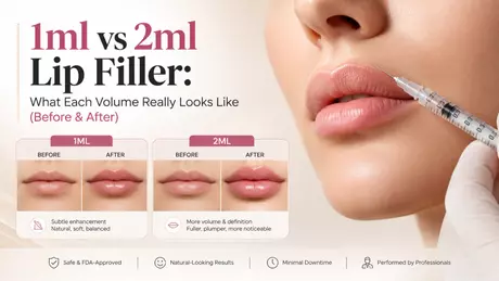 1ml-vs-2ml-lip-filler-before-and-after.webp