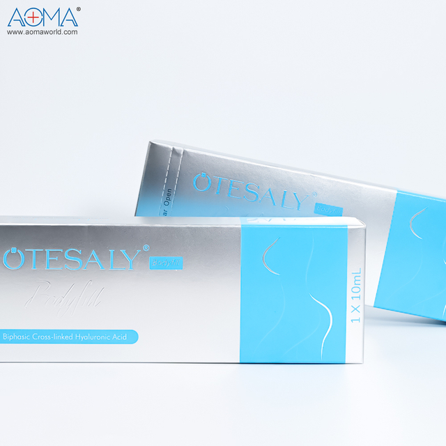 10mL Body Filler for Breast Firmness Improvement Wholesale