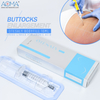 10mL Body Filler for Breast Firmness Improvement Wholesale