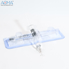 10mL Body Filler για Ενίσχυση Γλουτών & Αποκατάσταση Όγκου
