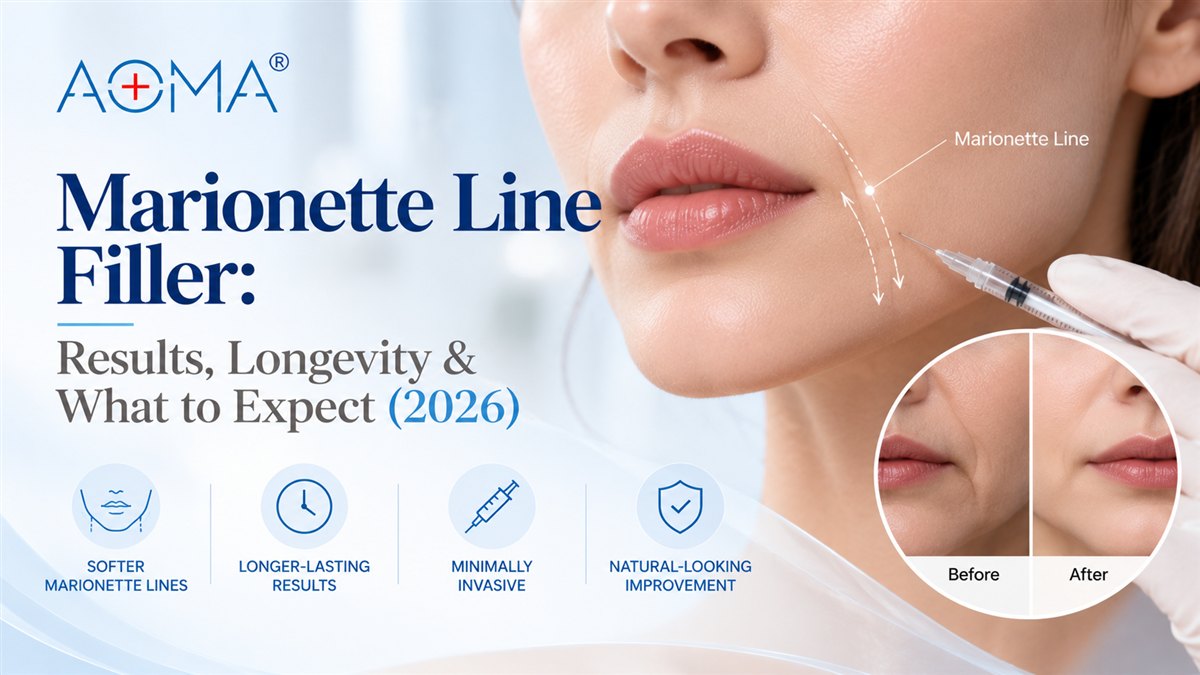 marionette-line-filler-cover.jpg