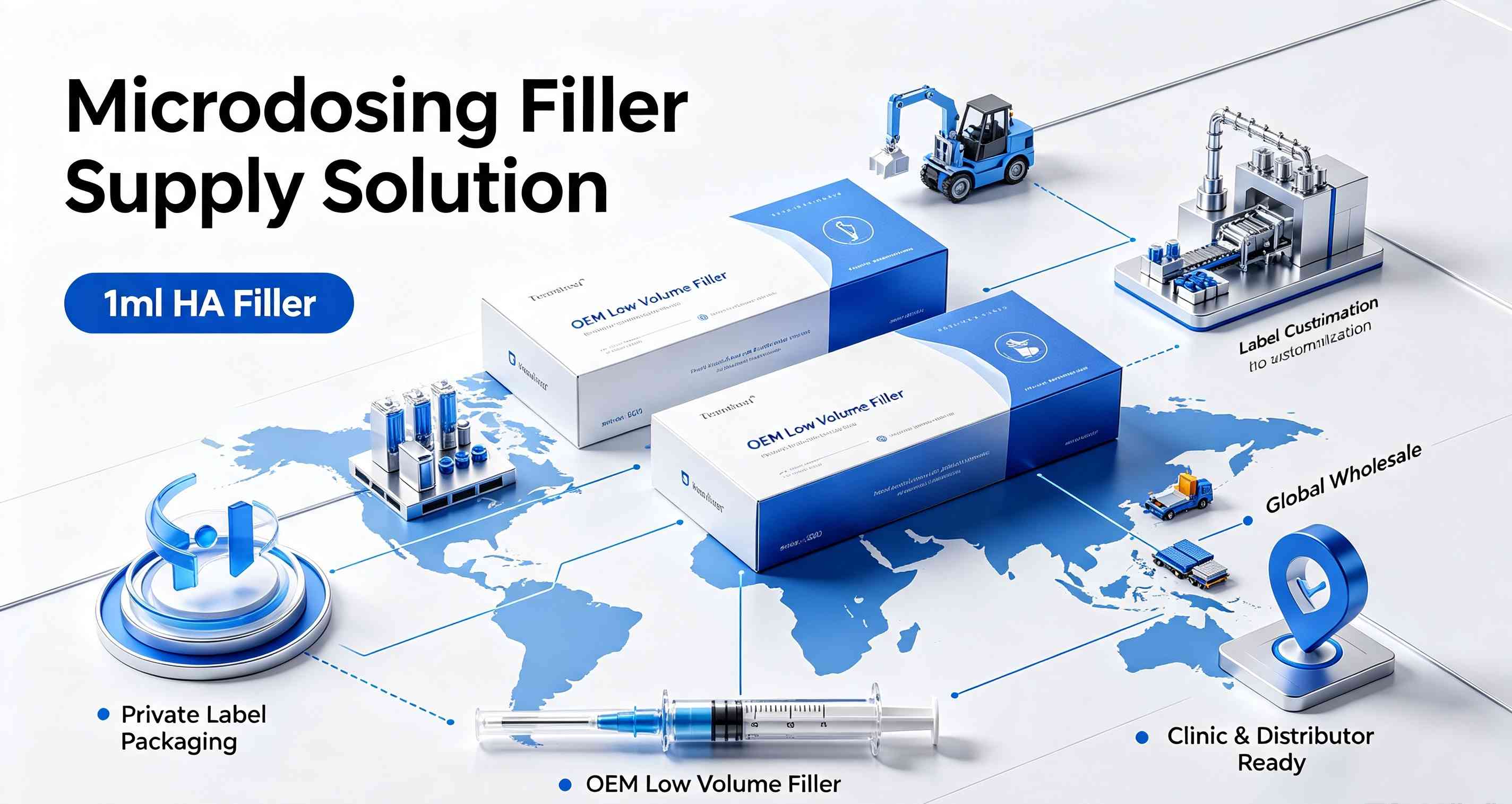OEM low volume filler.jpg