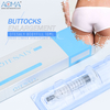 10mL Anti-Migration Technology Body Filler para sa Paghubog at Depinisyon ng Buttock