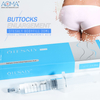 20mL Body Filler para sa Breast Volume Support OEM Manufacturer 