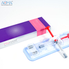 1mL PLLA HA Filler for Chin Augmentation Wholesale Supplier