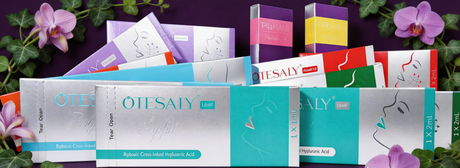 AOMA Hyaluronic Acid Injections.png